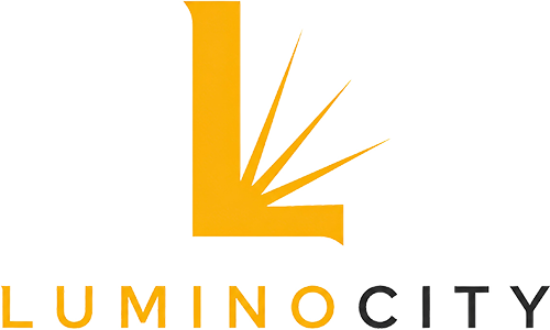 Luminocity Media logo